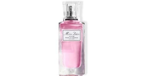 miss dior zapach